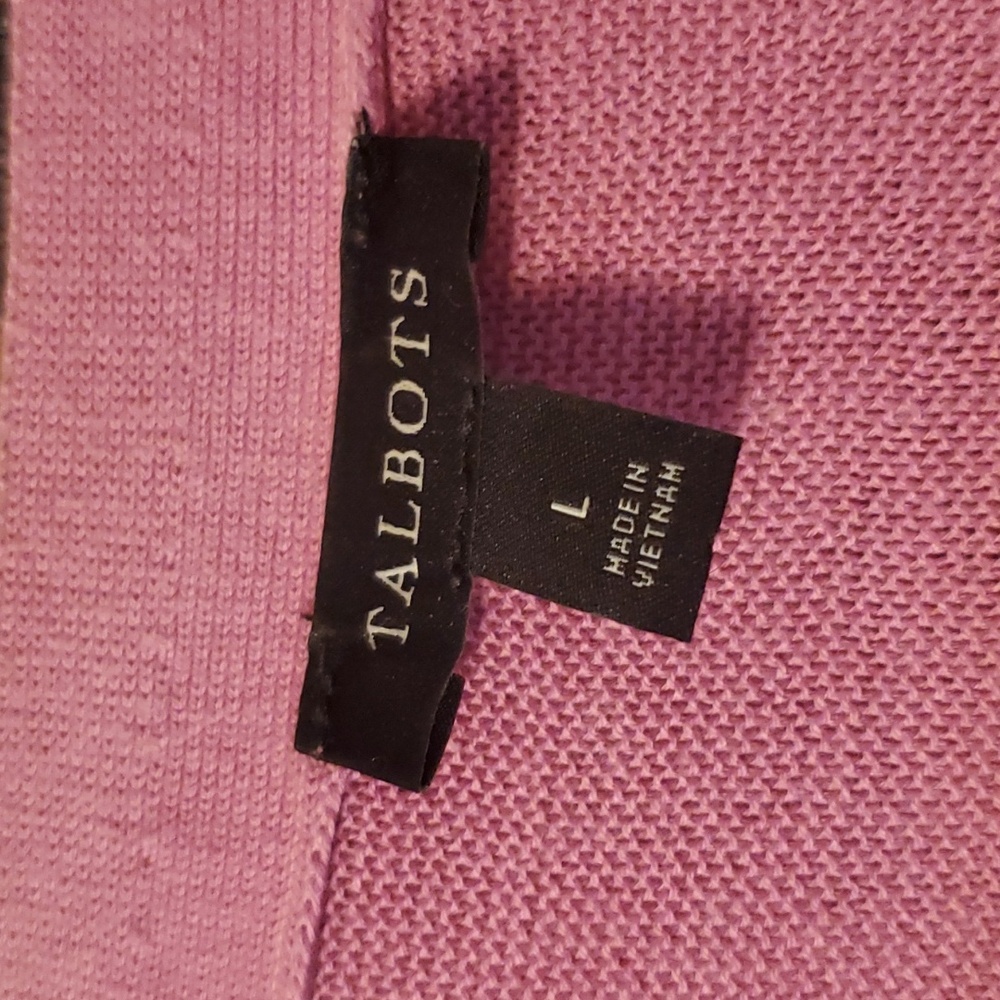 Sweater - Picture 2 of 5